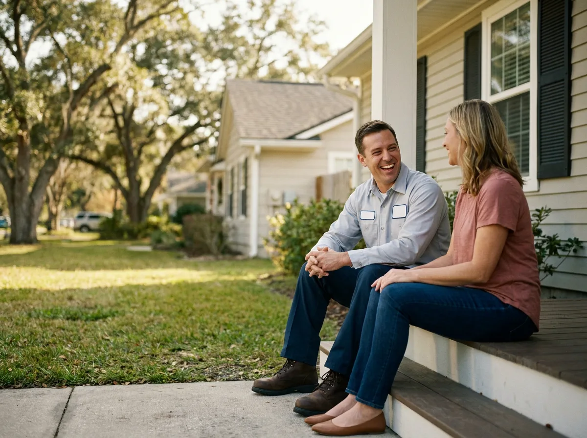 Septic tank pumping FAQs for Lewisville, IN